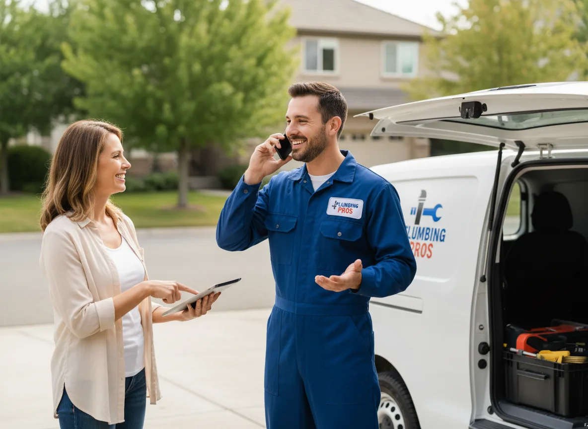 Water Heater Repair Dallas Center, IA FAQs